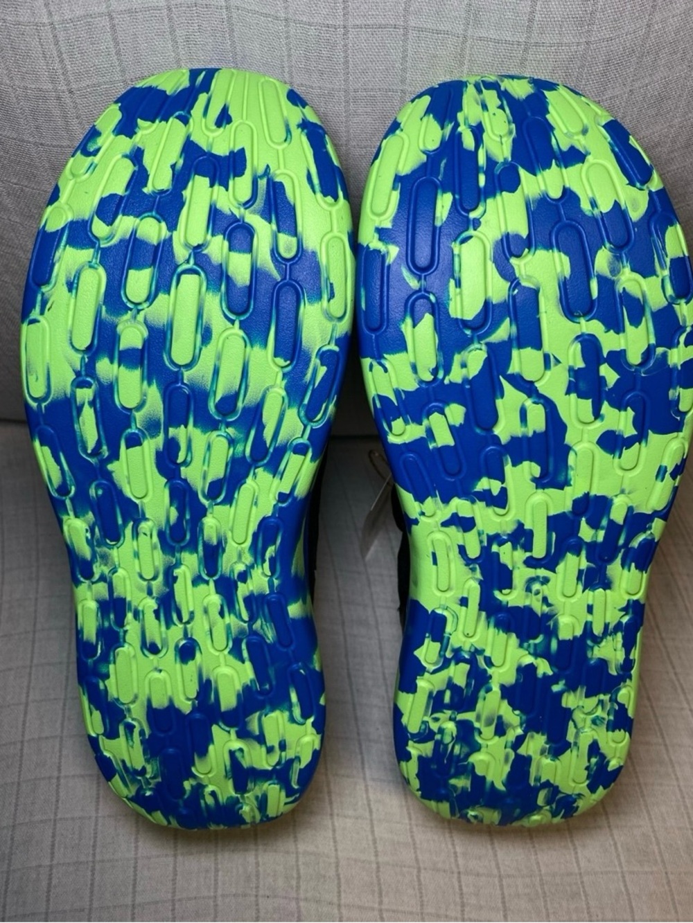 Adidas Lite Racer Adapt - Picture 4 of 4